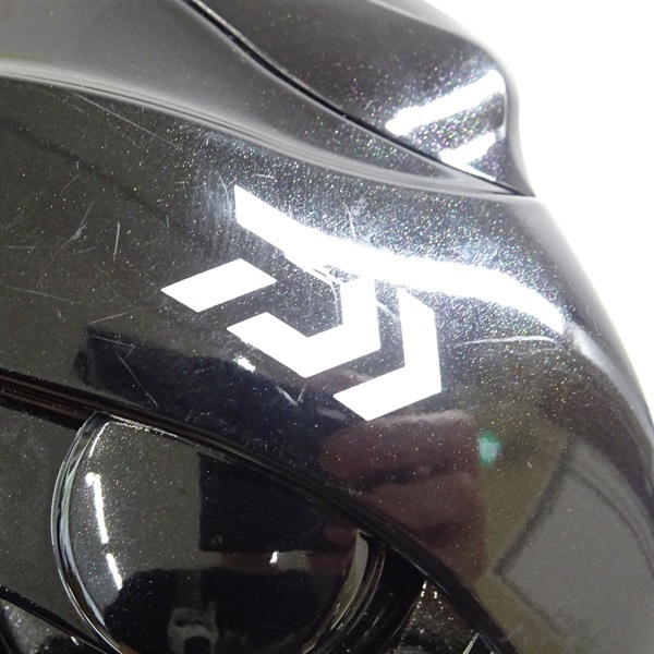 ２３レオブリッツＳＰ５００ＪＰ